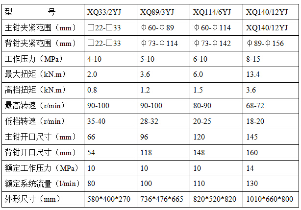 637dd0beab280.jpg 1428648605113444.jpg