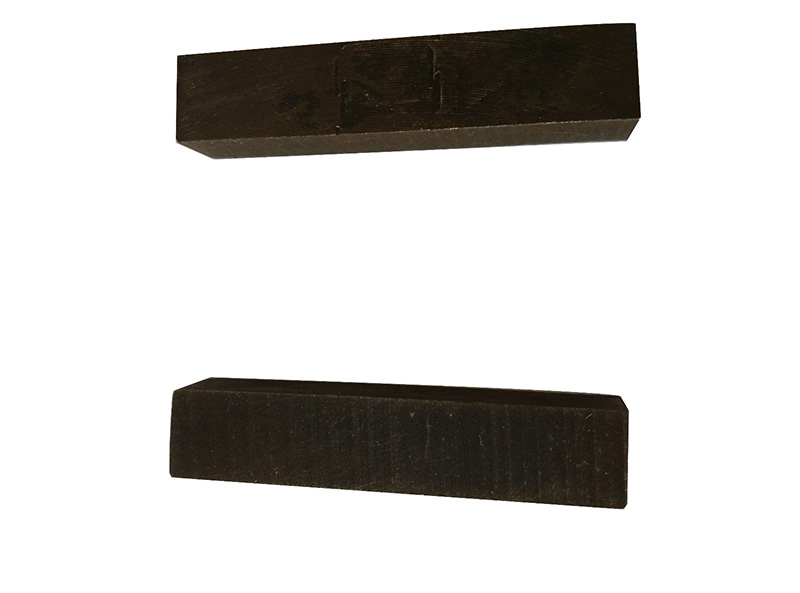 637dd58c3168b.jpg 1428904479166576.jpg