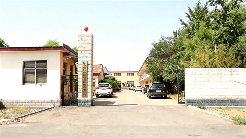 69671162e98d0.jpg 微信图片_20260114111318_153_40.jpg